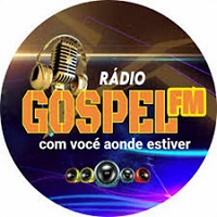 RADIO GOSPEL FM